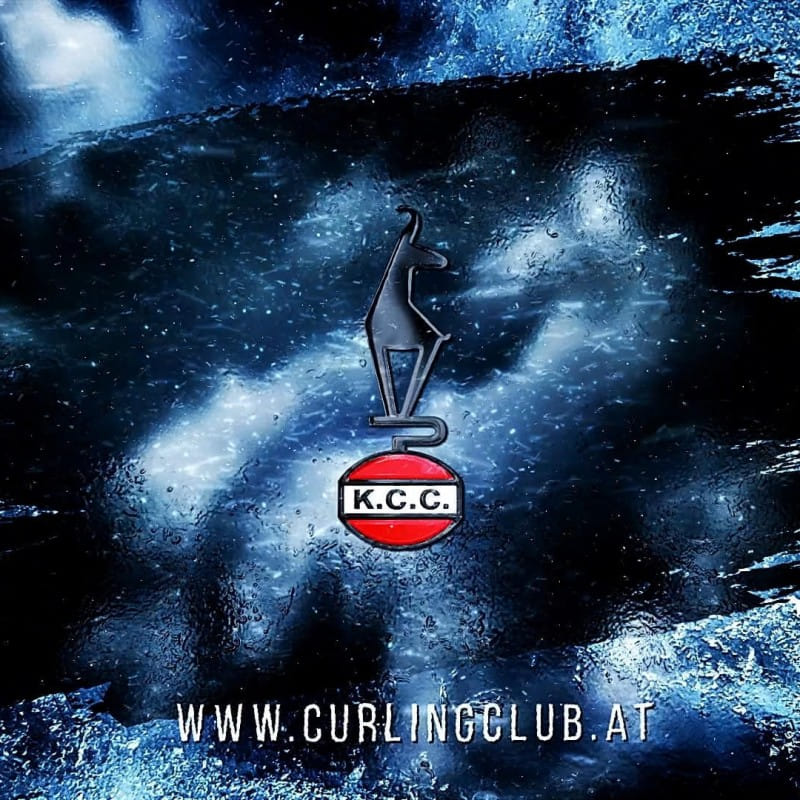 Kitzbühel Curling Club Still 5